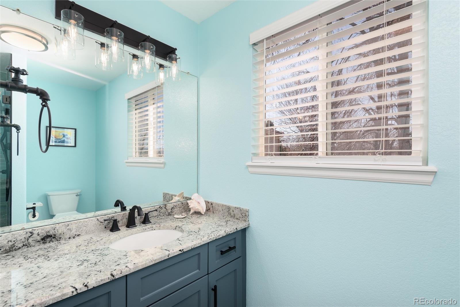 1494 Braewood Avenue