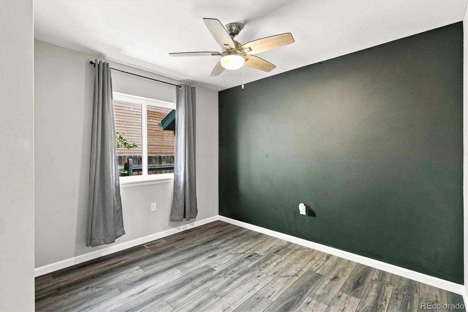 1315 Ames Street