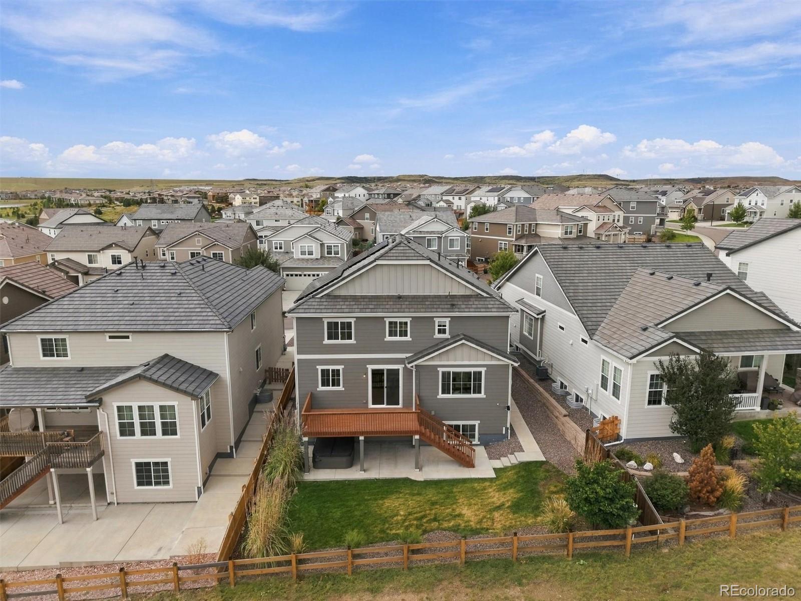14899 Pepper Pike Place