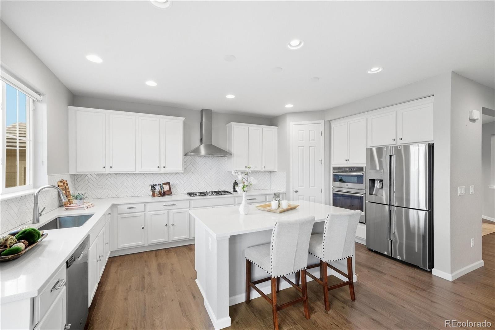 14899 Pepper Pike Place