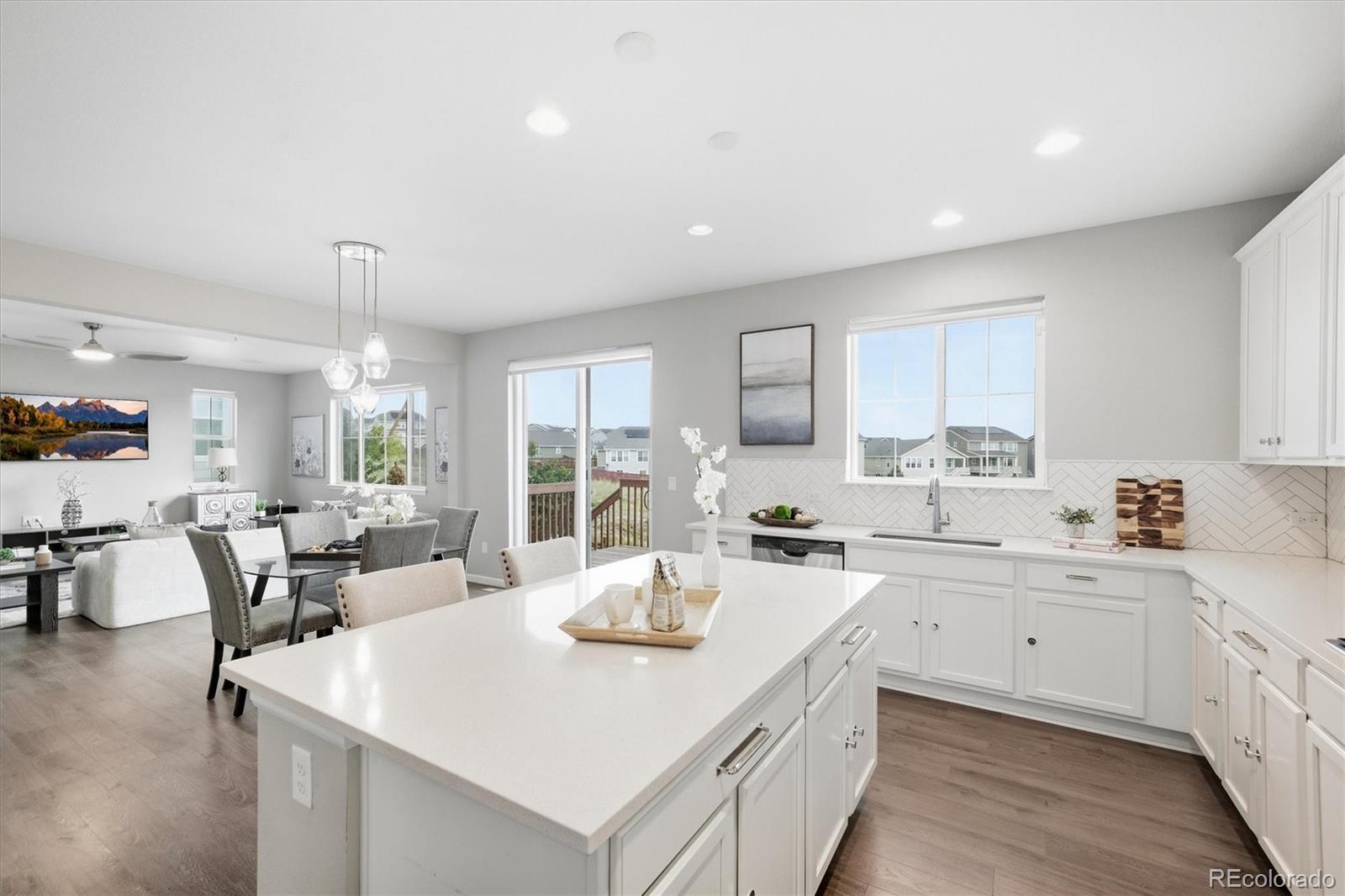 14899 Pepper Pike Place