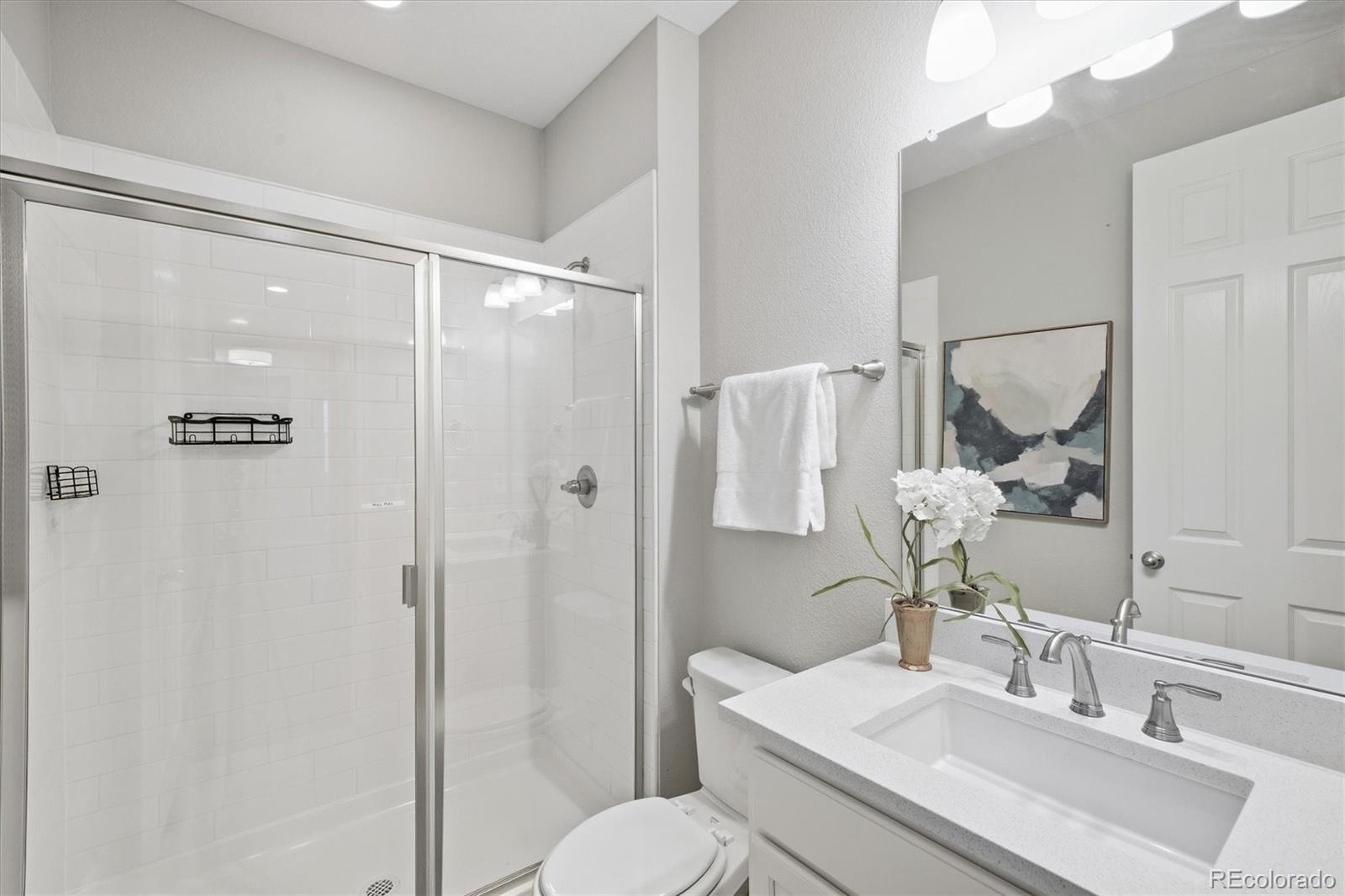 14899 Pepper Pike Place
