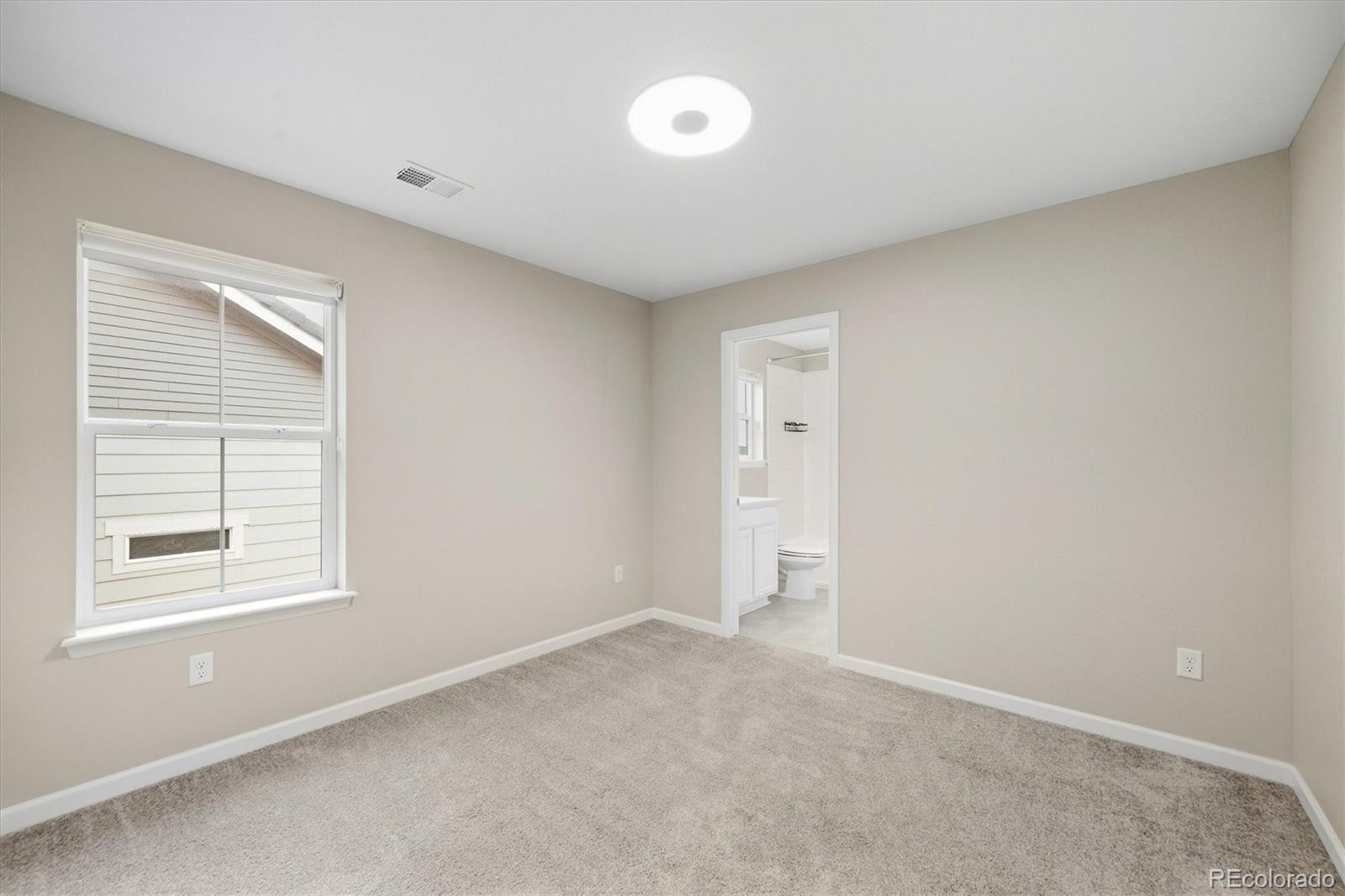 14899 Pepper Pike Place