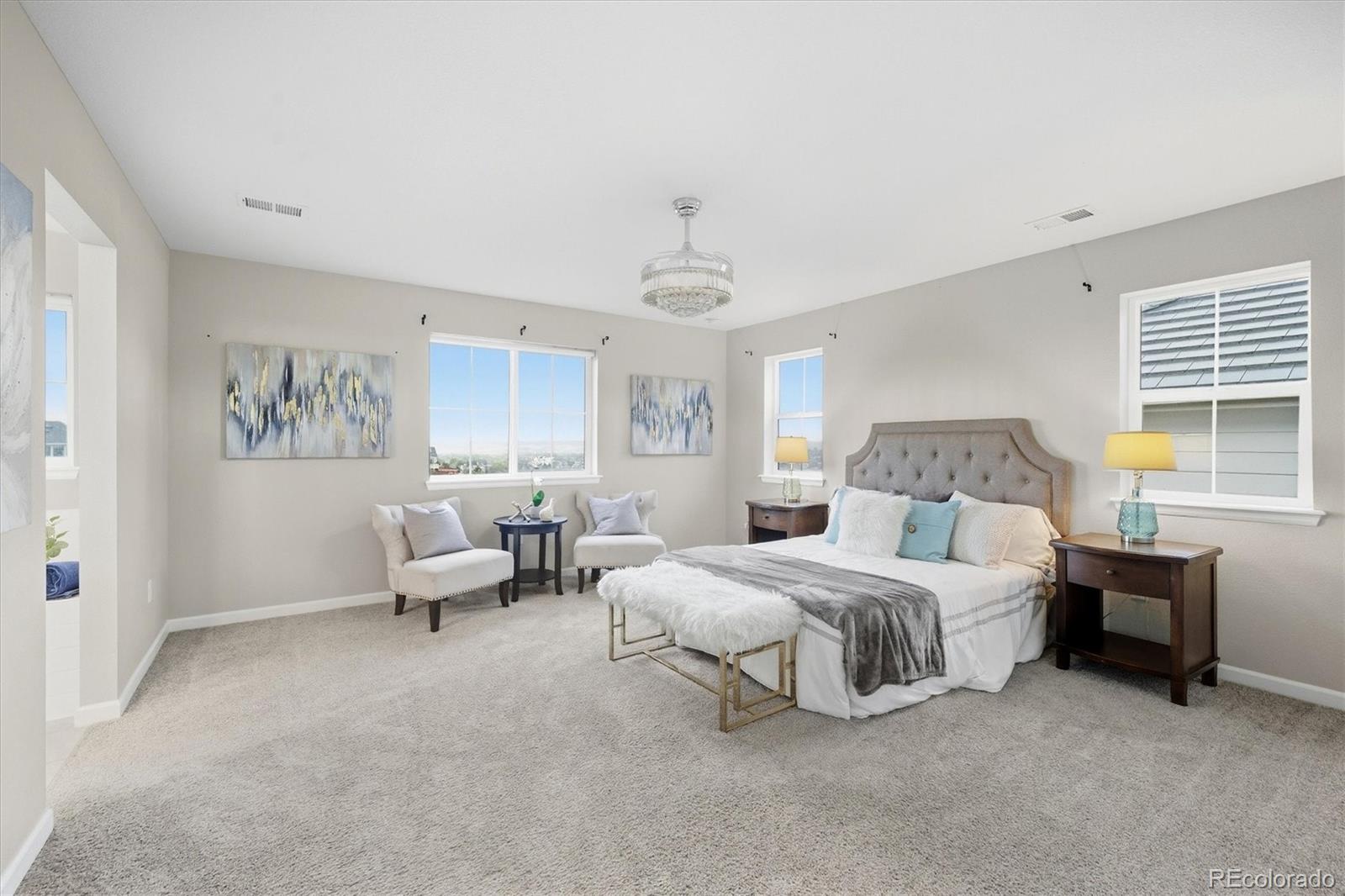 14899 Pepper Pike Place