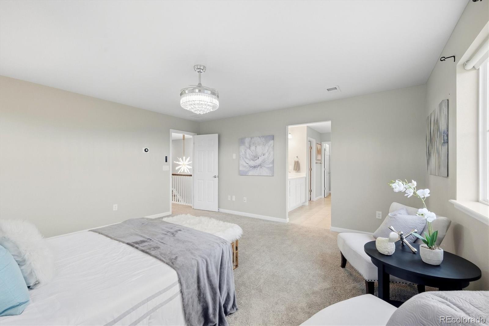 14899 Pepper Pike Place