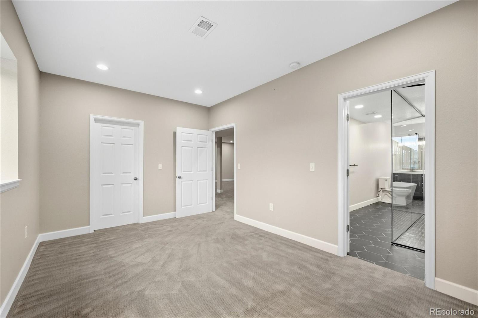14899 Pepper Pike Place