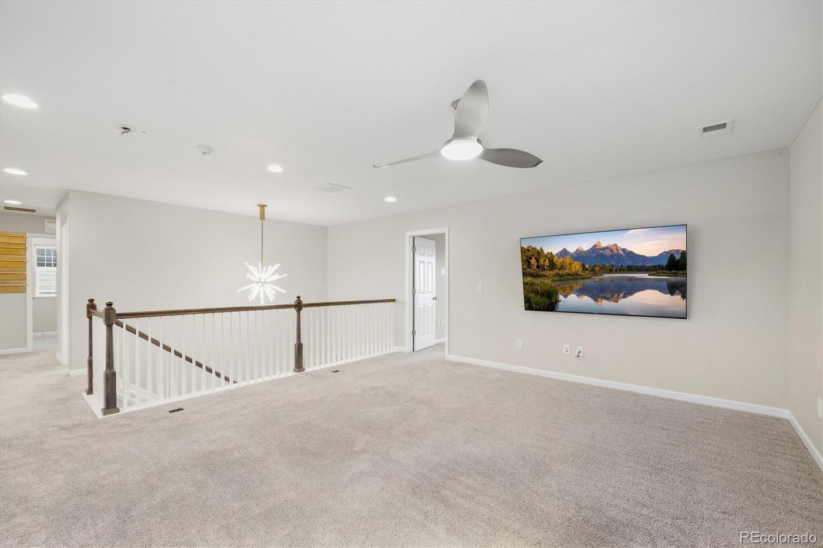 14899 Pepper Pike Place