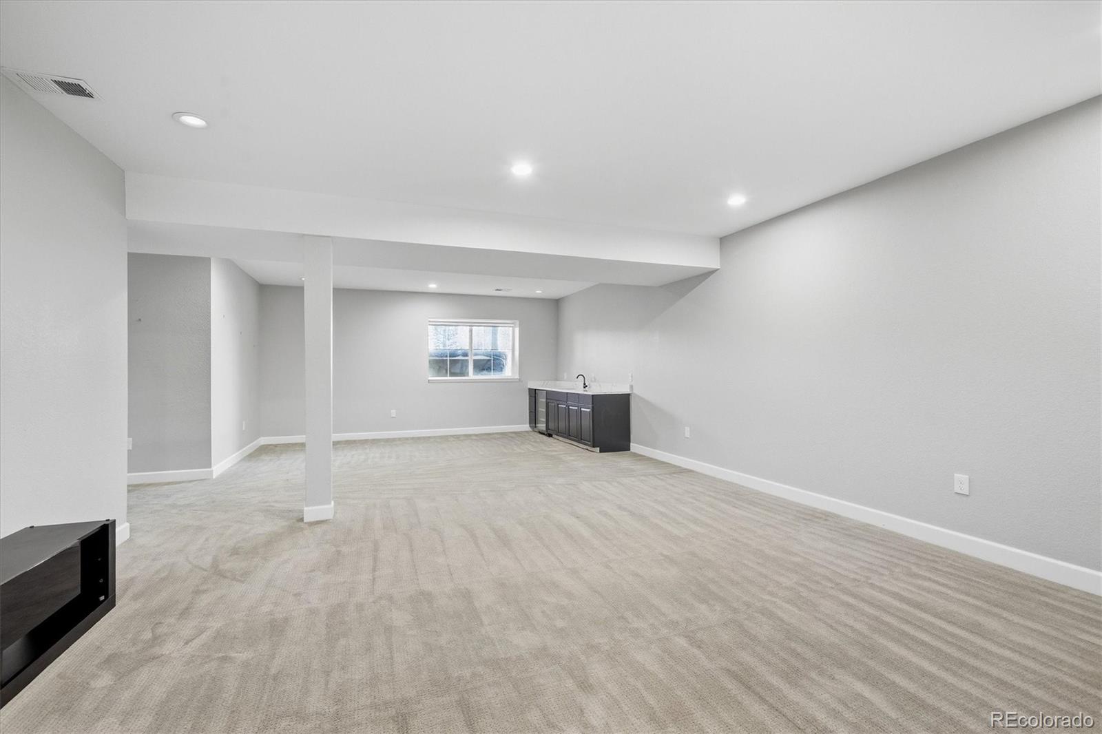 14899 Pepper Pike Place