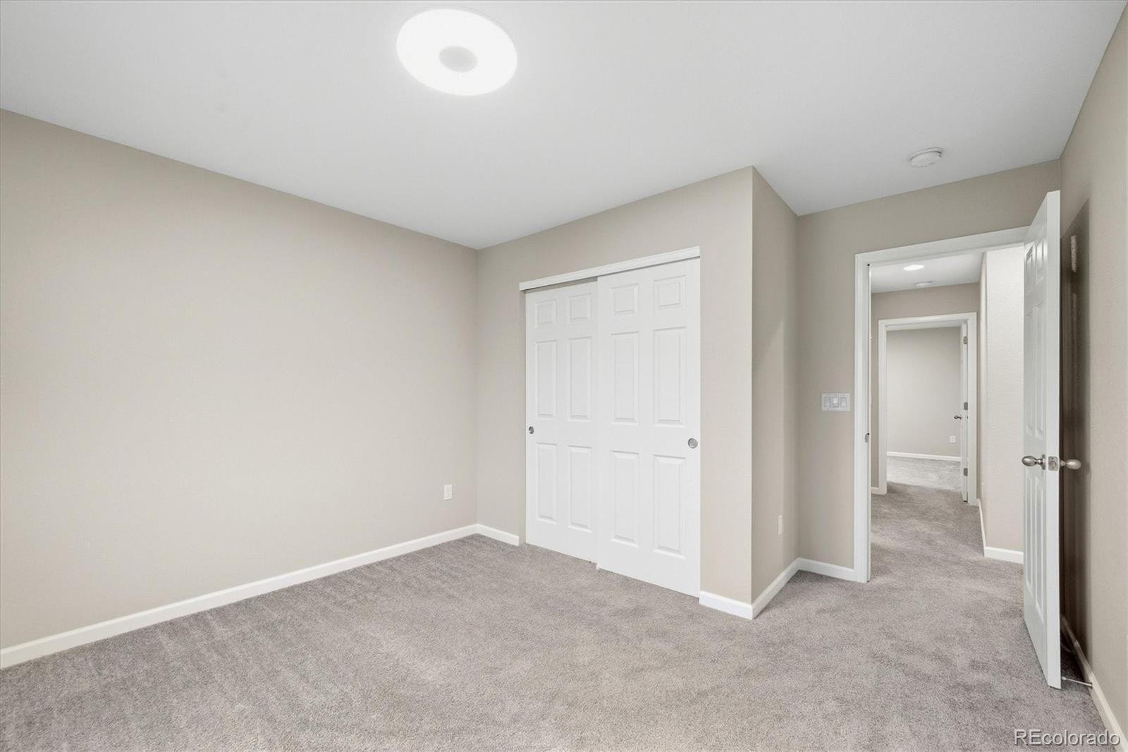 14899 Pepper Pike Place