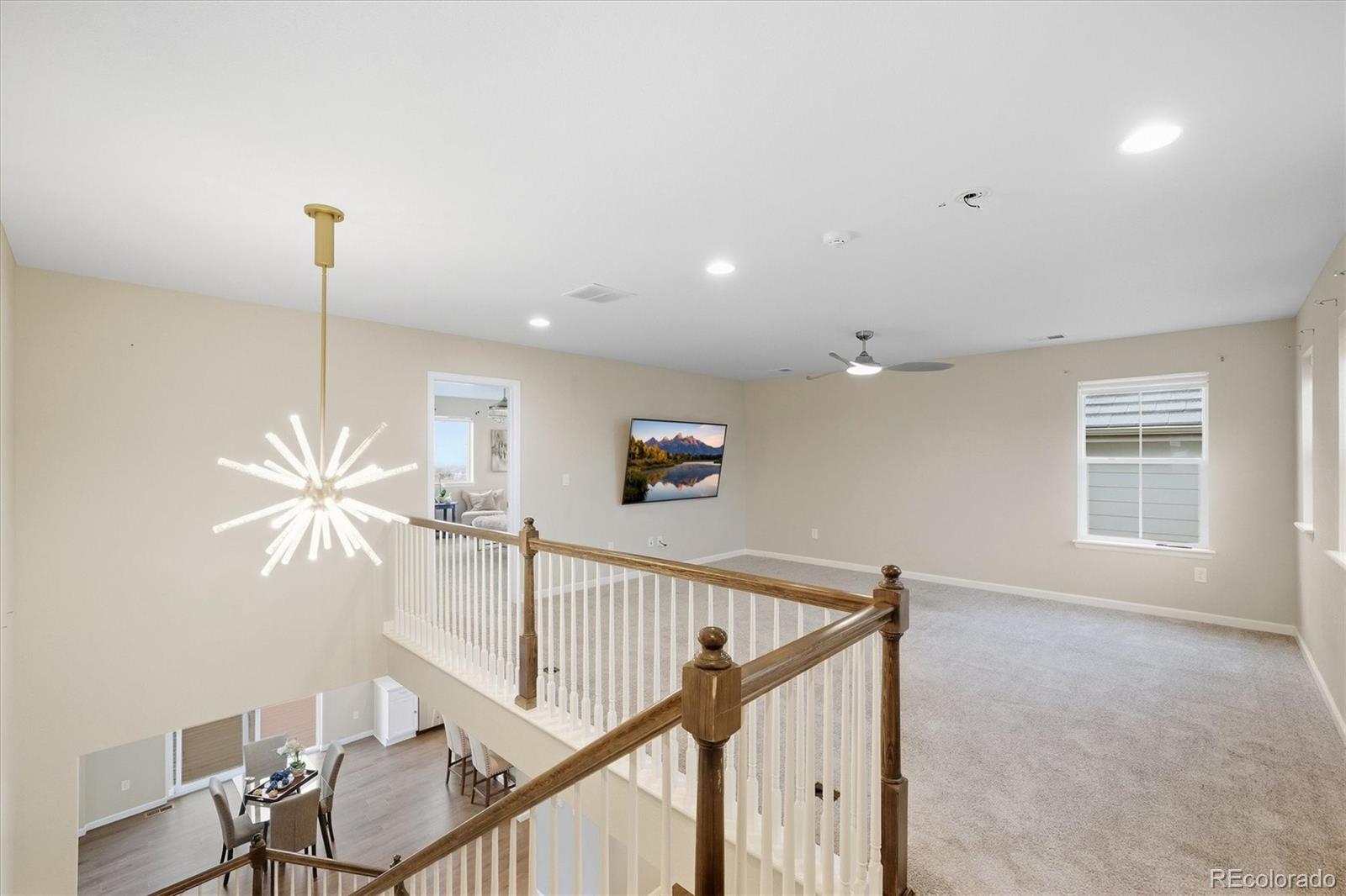 14899 Pepper Pike Place