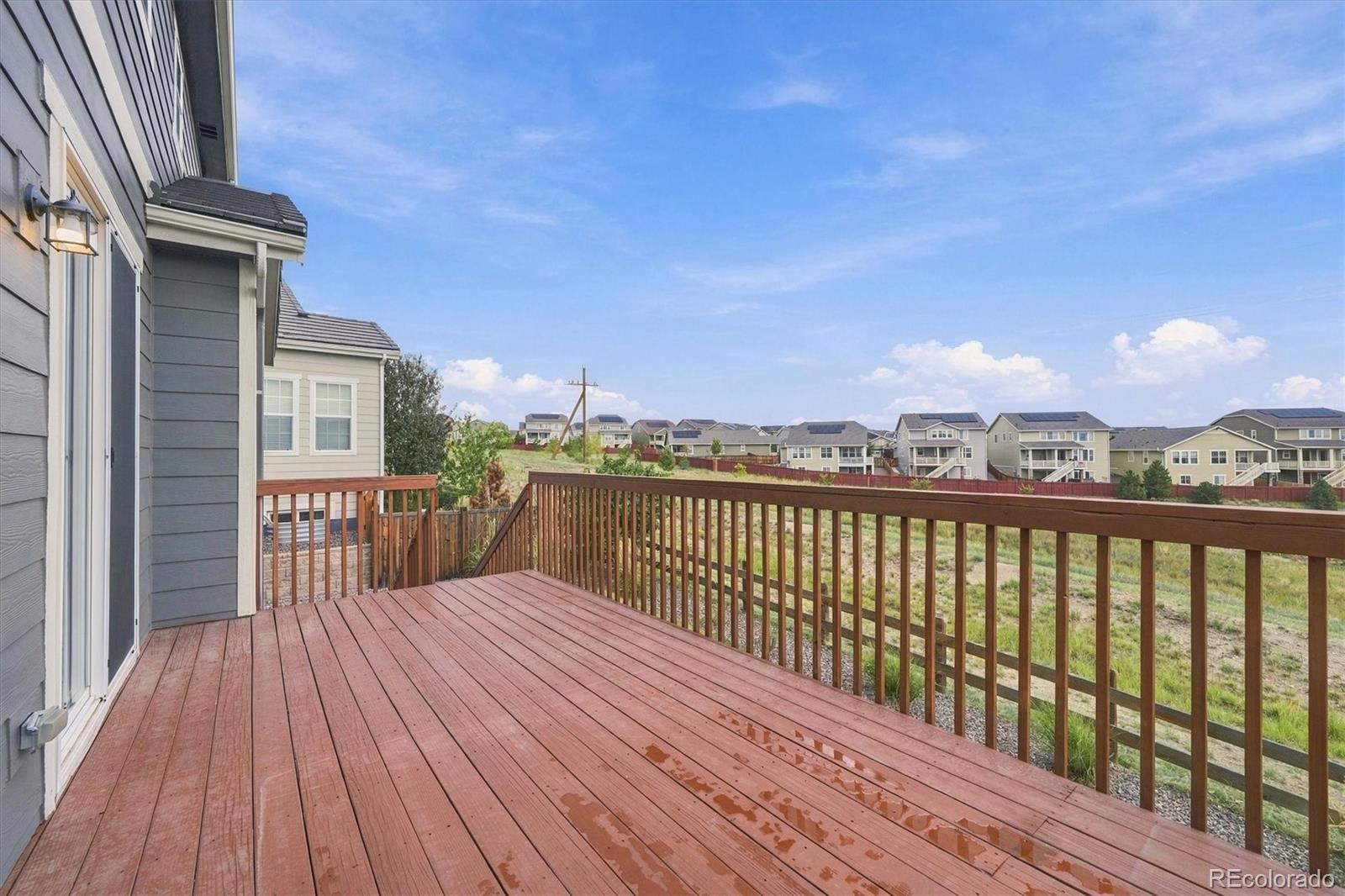 14899 Pepper Pike Place