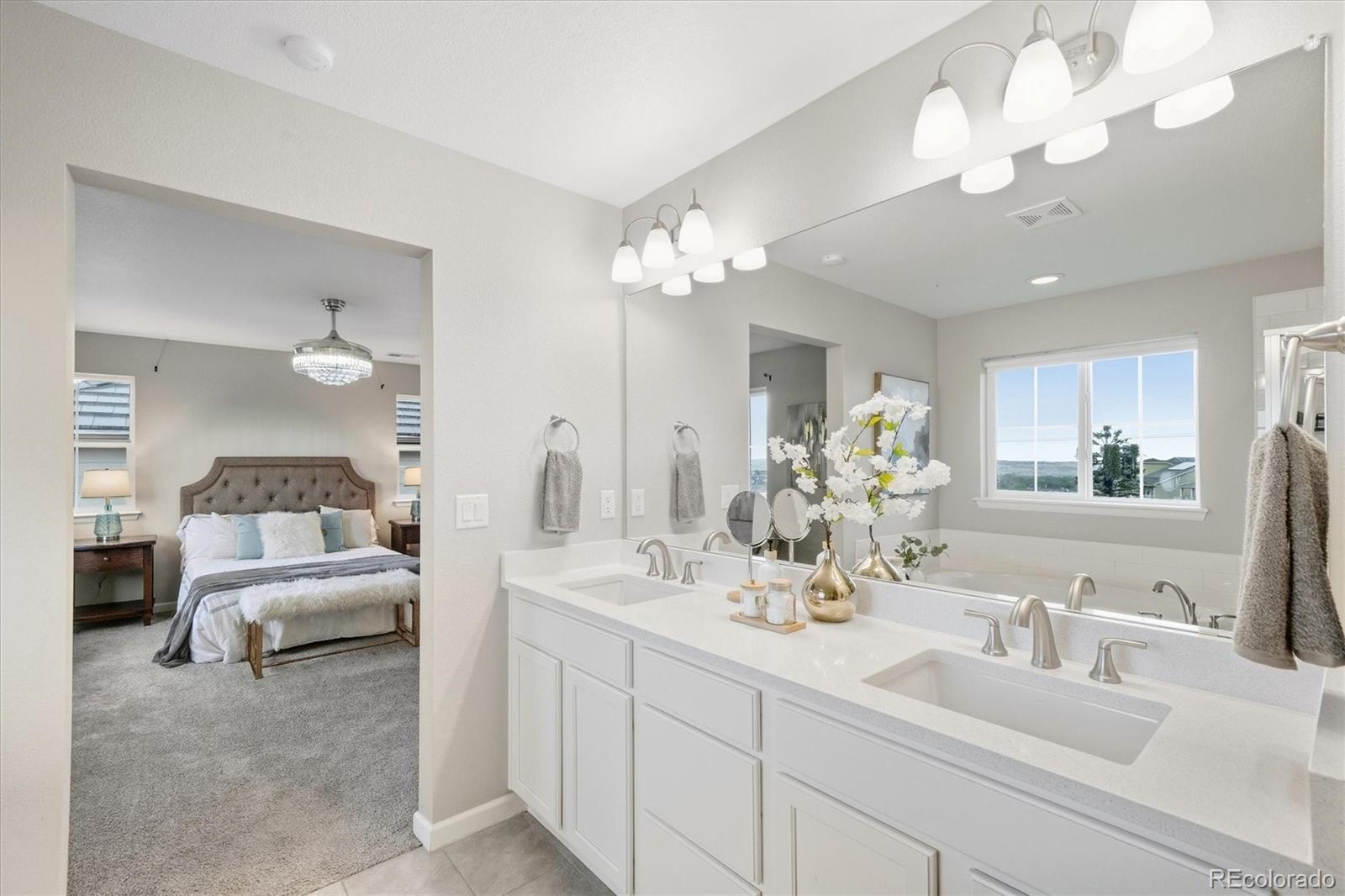 14899 Pepper Pike Place