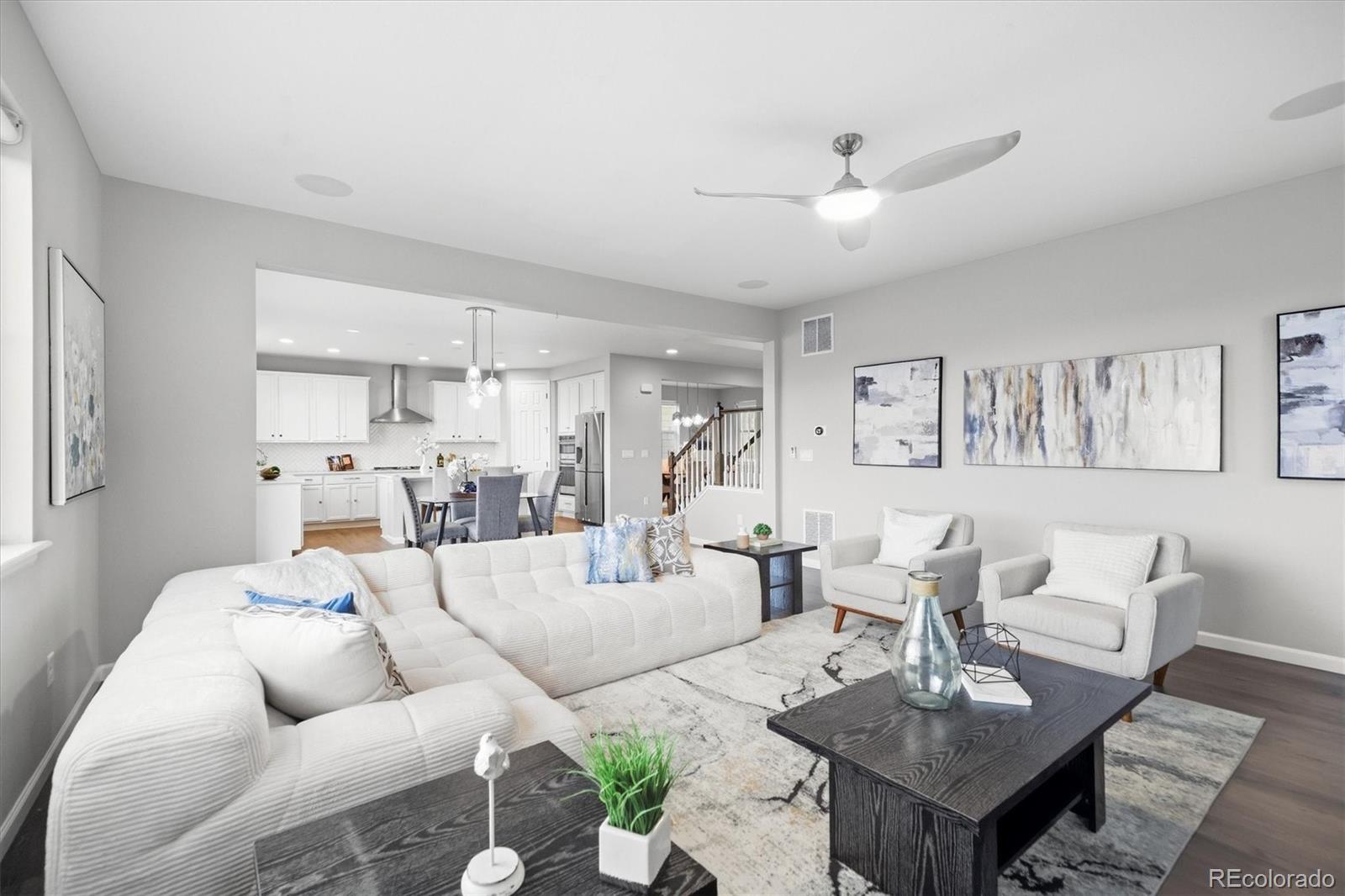 14899 Pepper Pike Place