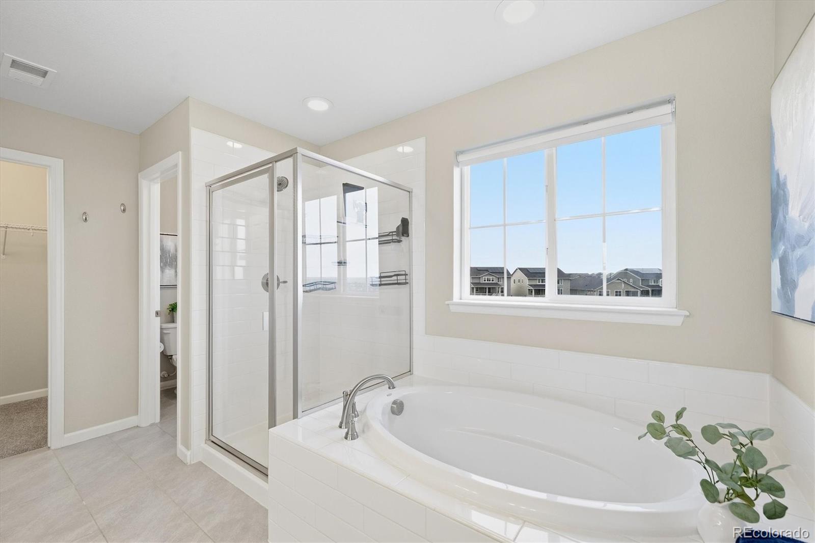 14899 Pepper Pike Place