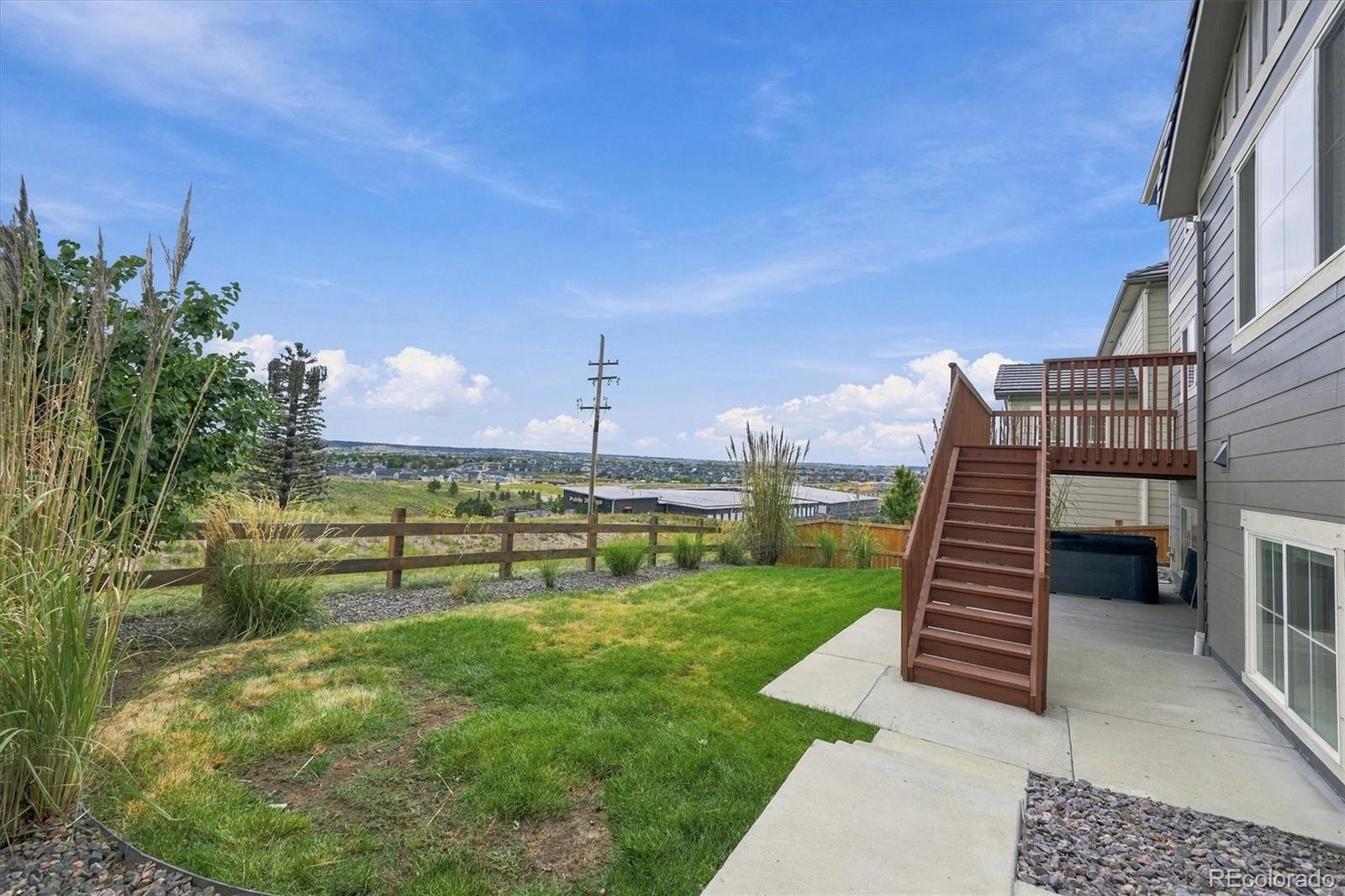 14899 Pepper Pike Place