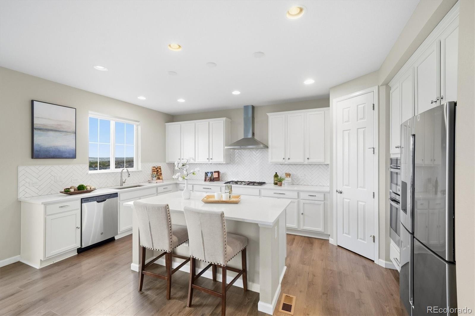 14899 Pepper Pike Place