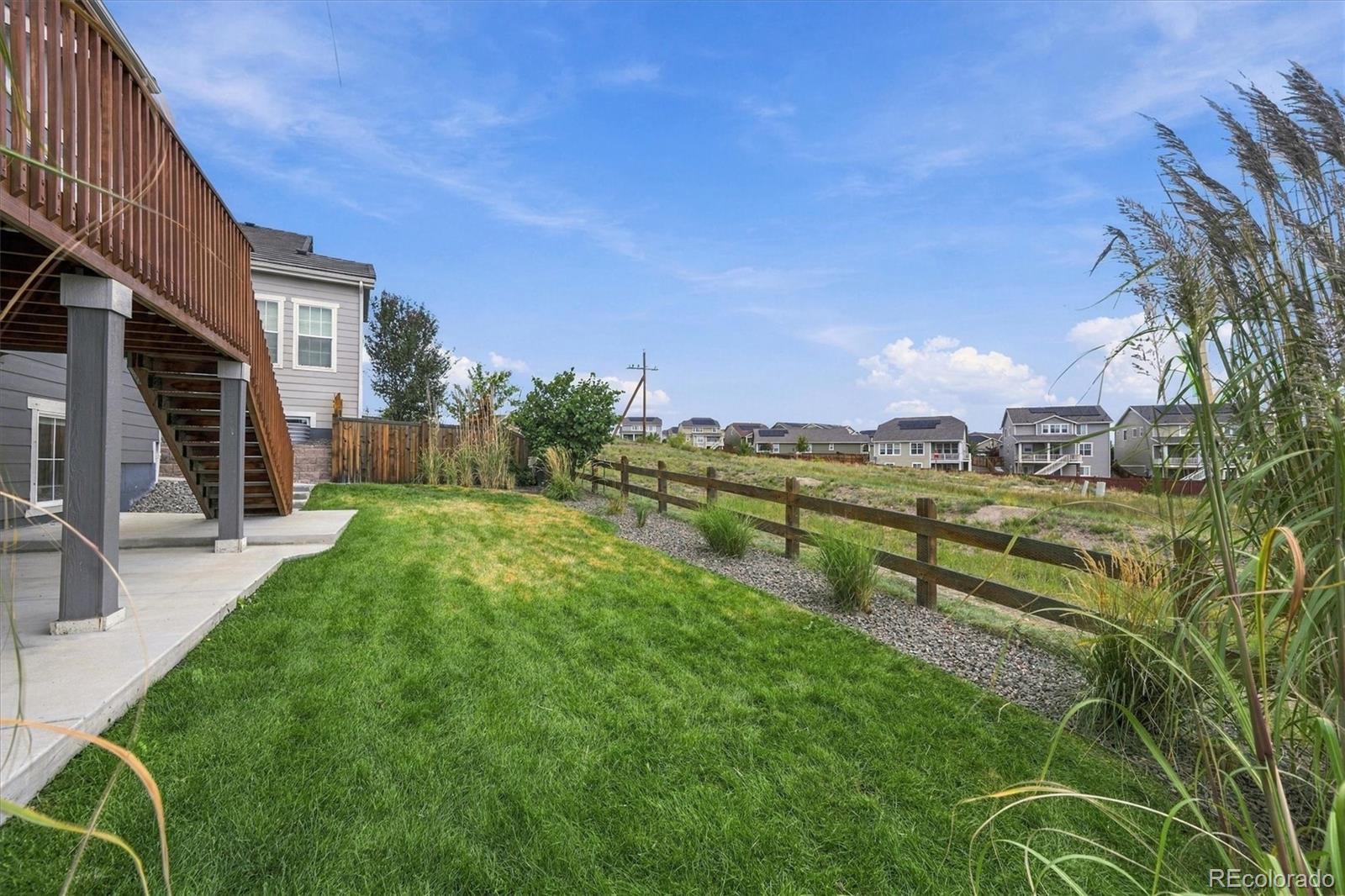 14899 Pepper Pike Place