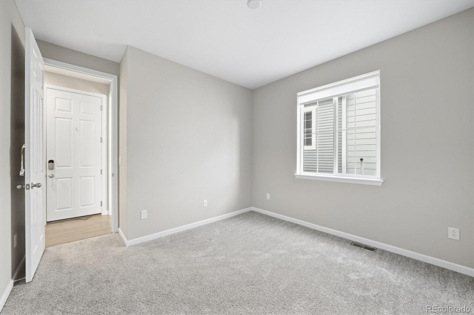 14899 Pepper Pike Place
