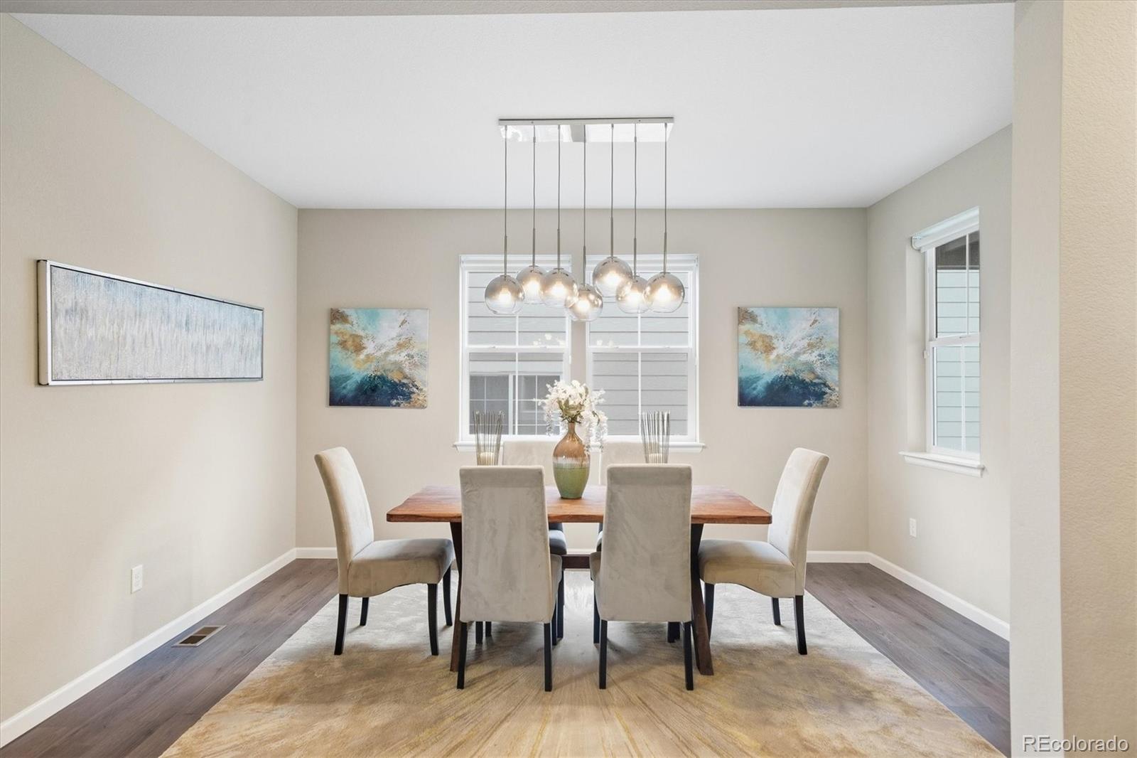 14899 Pepper Pike Place