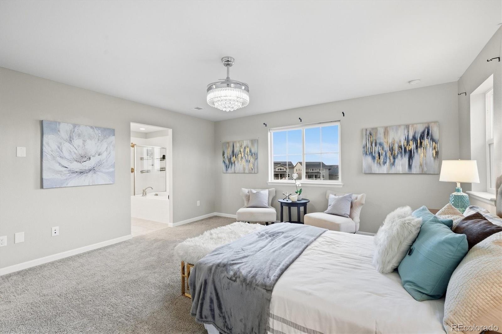 14899 Pepper Pike Place