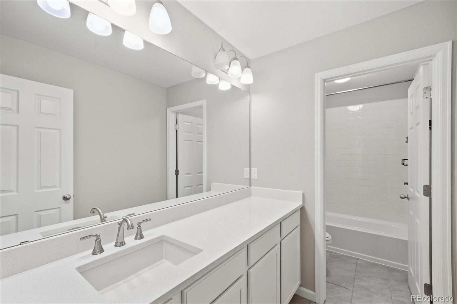 14899 Pepper Pike Place