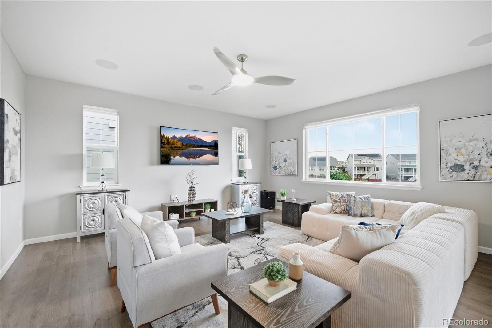 14899 Pepper Pike Place