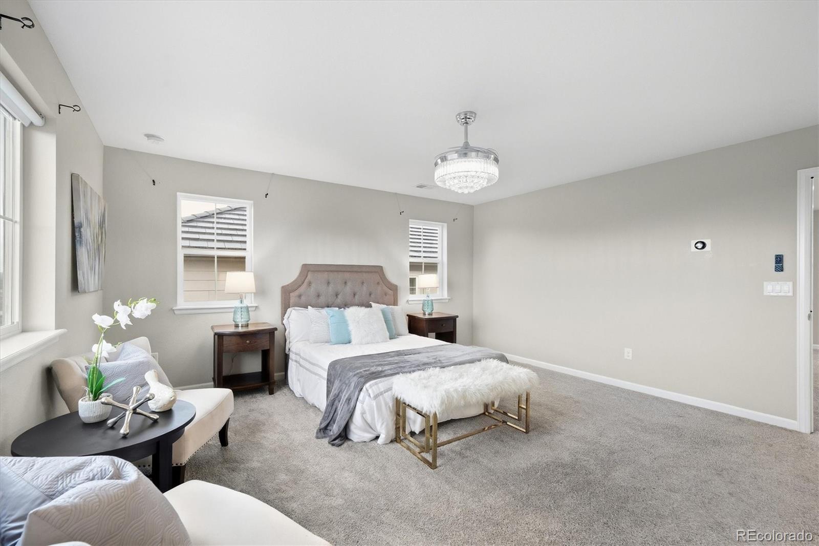 14899 Pepper Pike Place