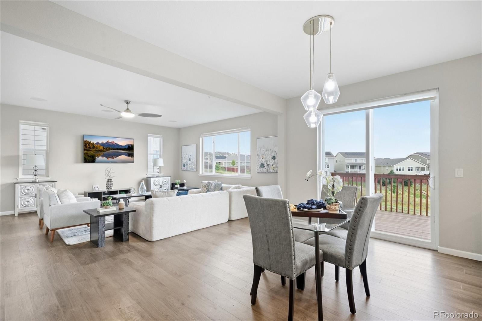 14899 Pepper Pike Place