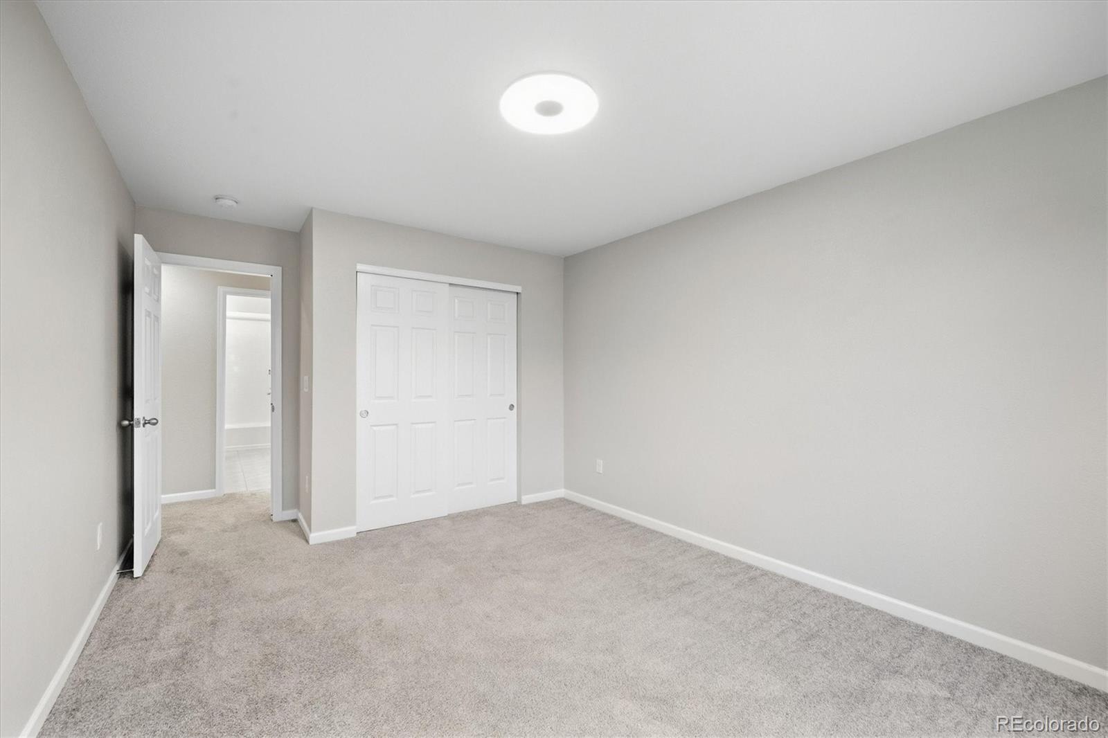 14899 Pepper Pike Place