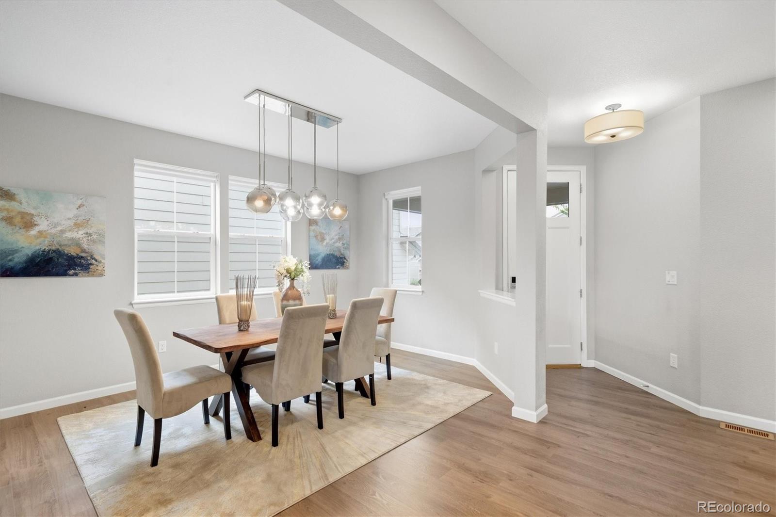14899 Pepper Pike Place