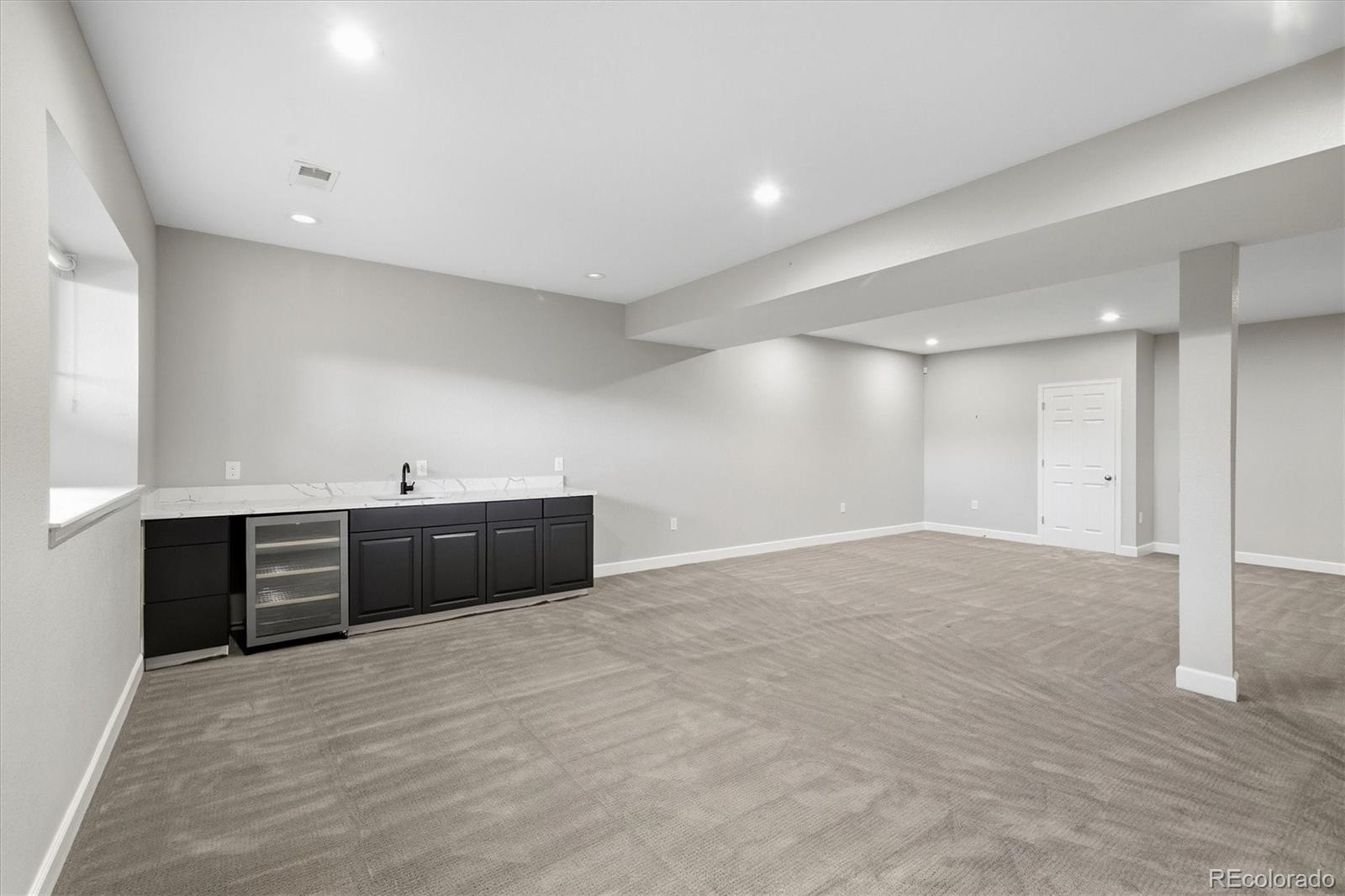 14899 Pepper Pike Place