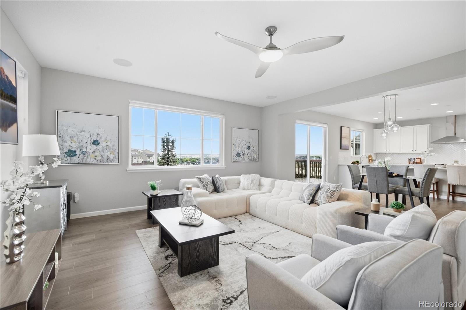 14899 Pepper Pike Place