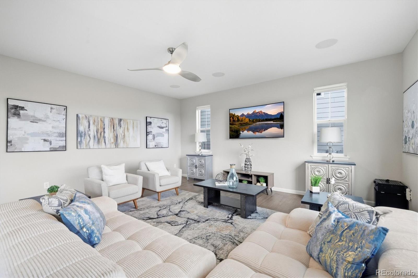 14899 Pepper Pike Place
