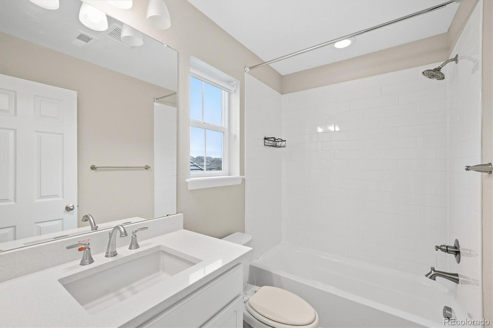 14899 Pepper Pike Place