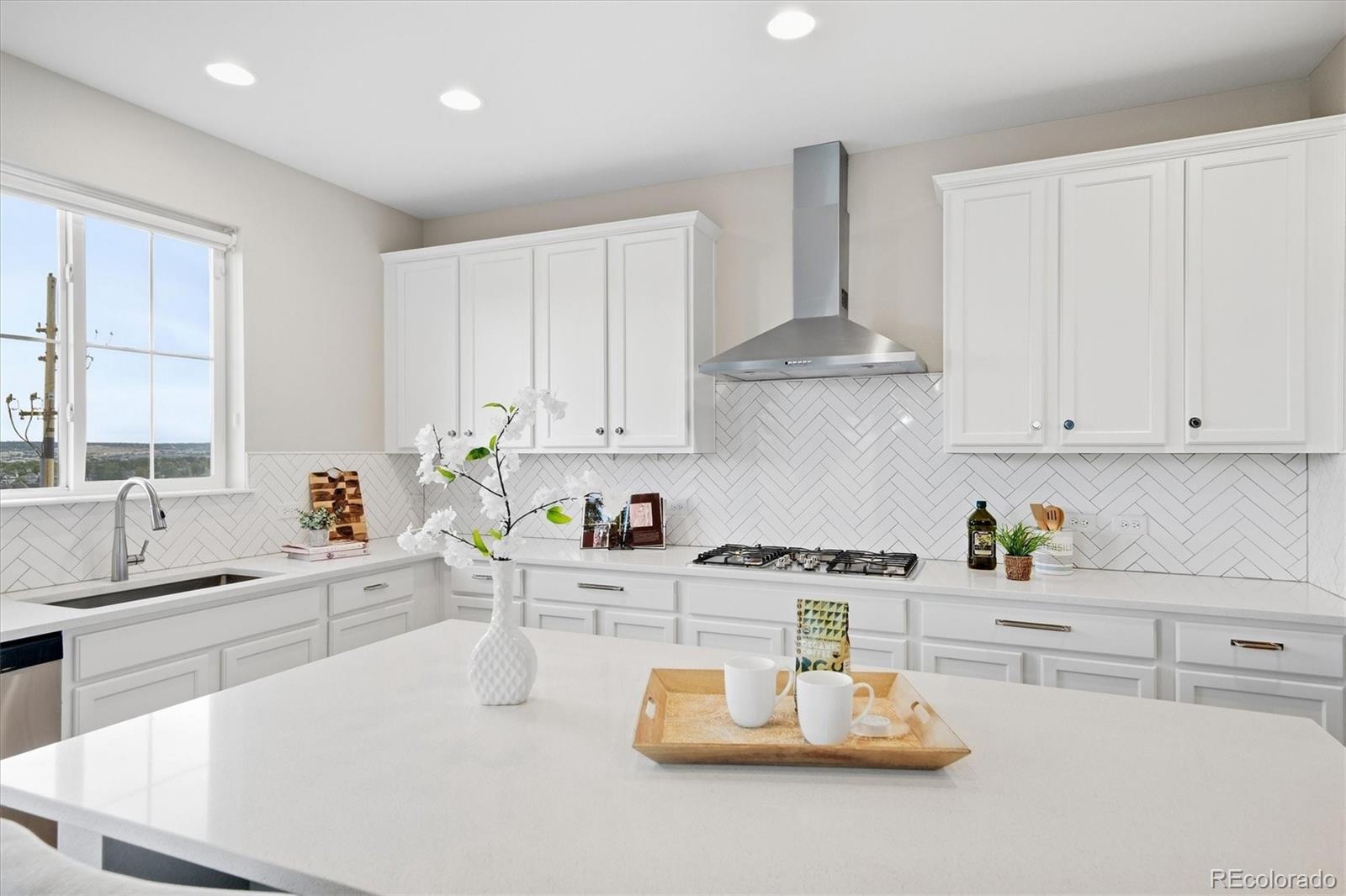 14899 Pepper Pike Place