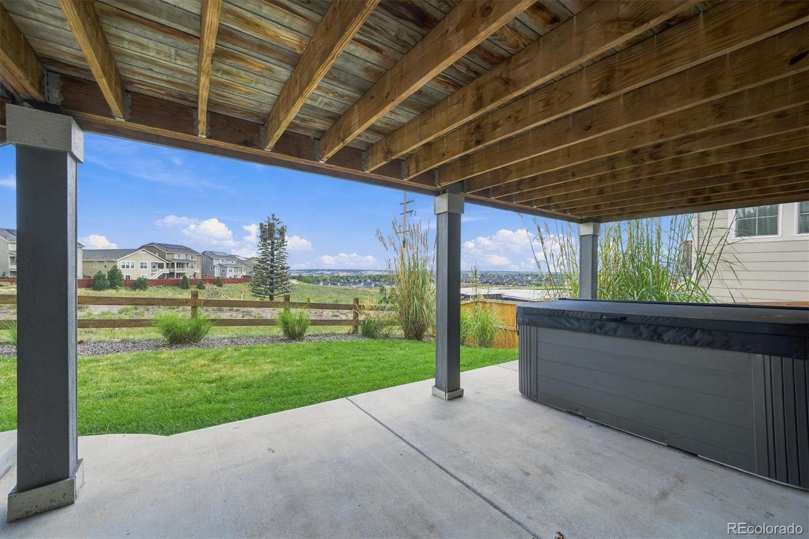 14899 Pepper Pike Place