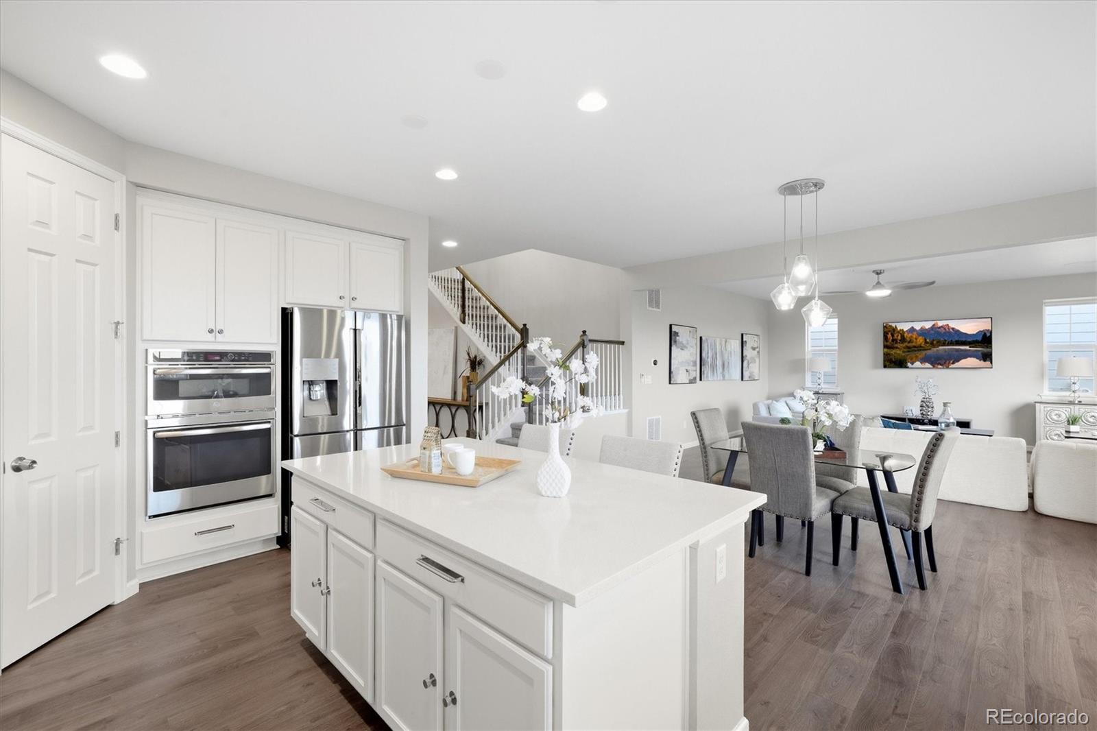 14899 Pepper Pike Place