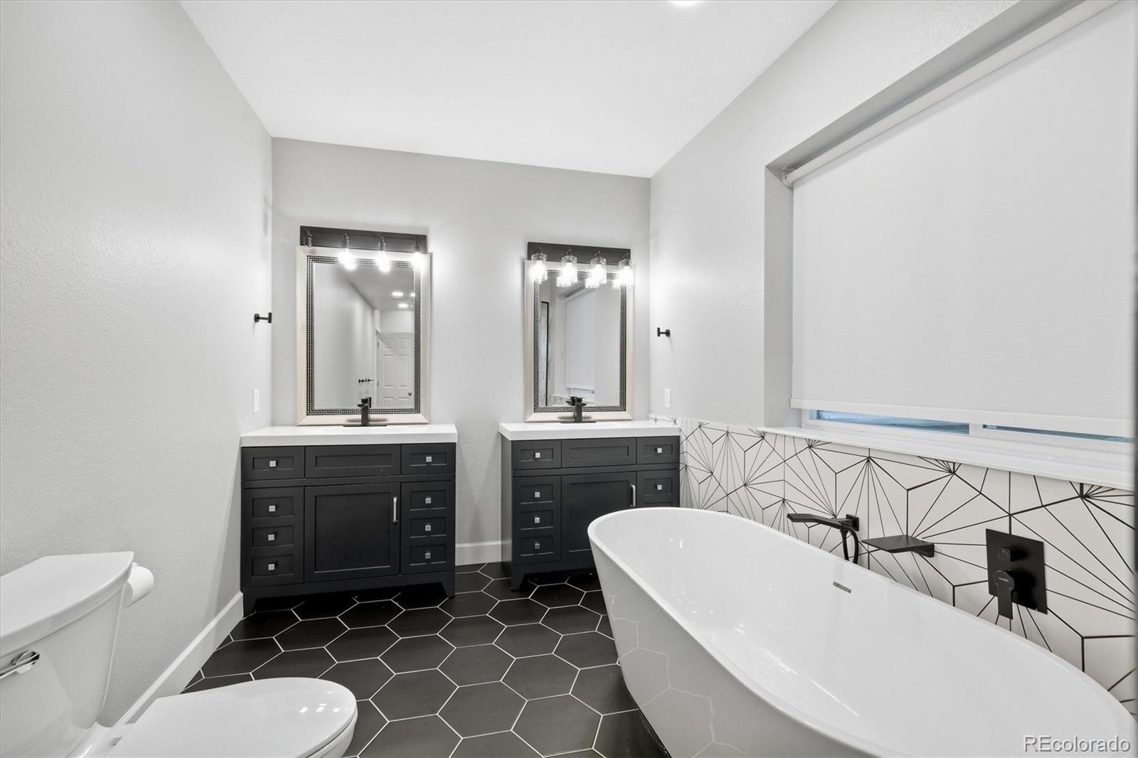 14899 Pepper Pike Place