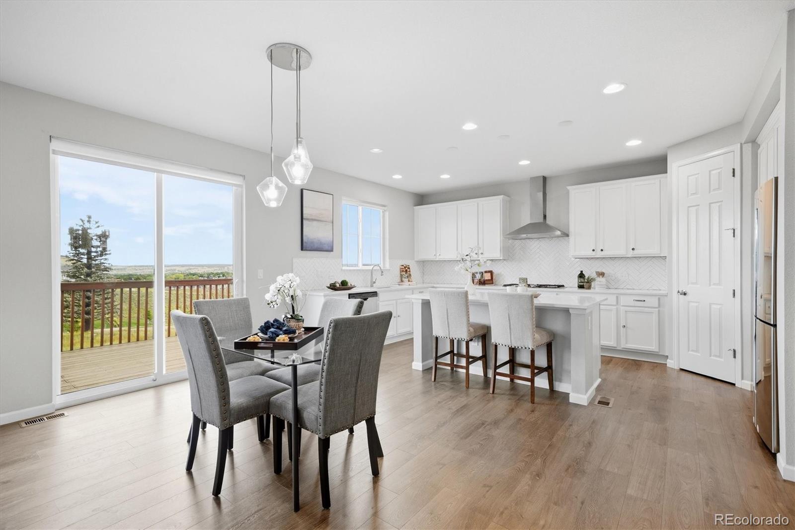14899 Pepper Pike Place