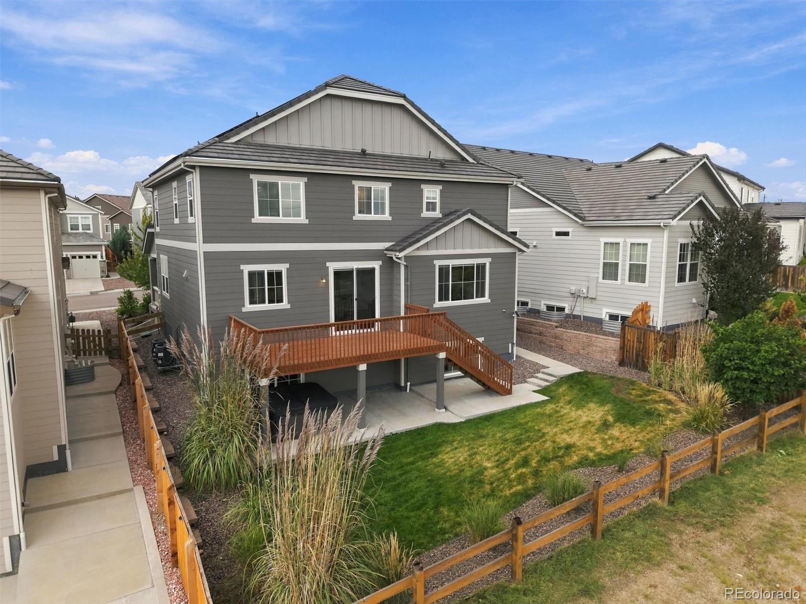 14899 Pepper Pike Place