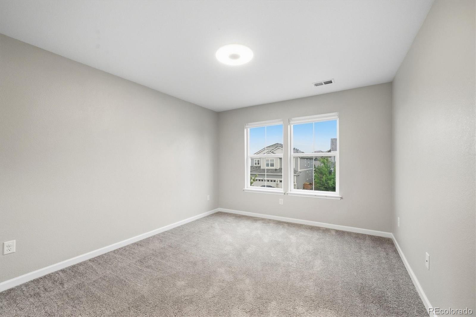 14899 Pepper Pike Place