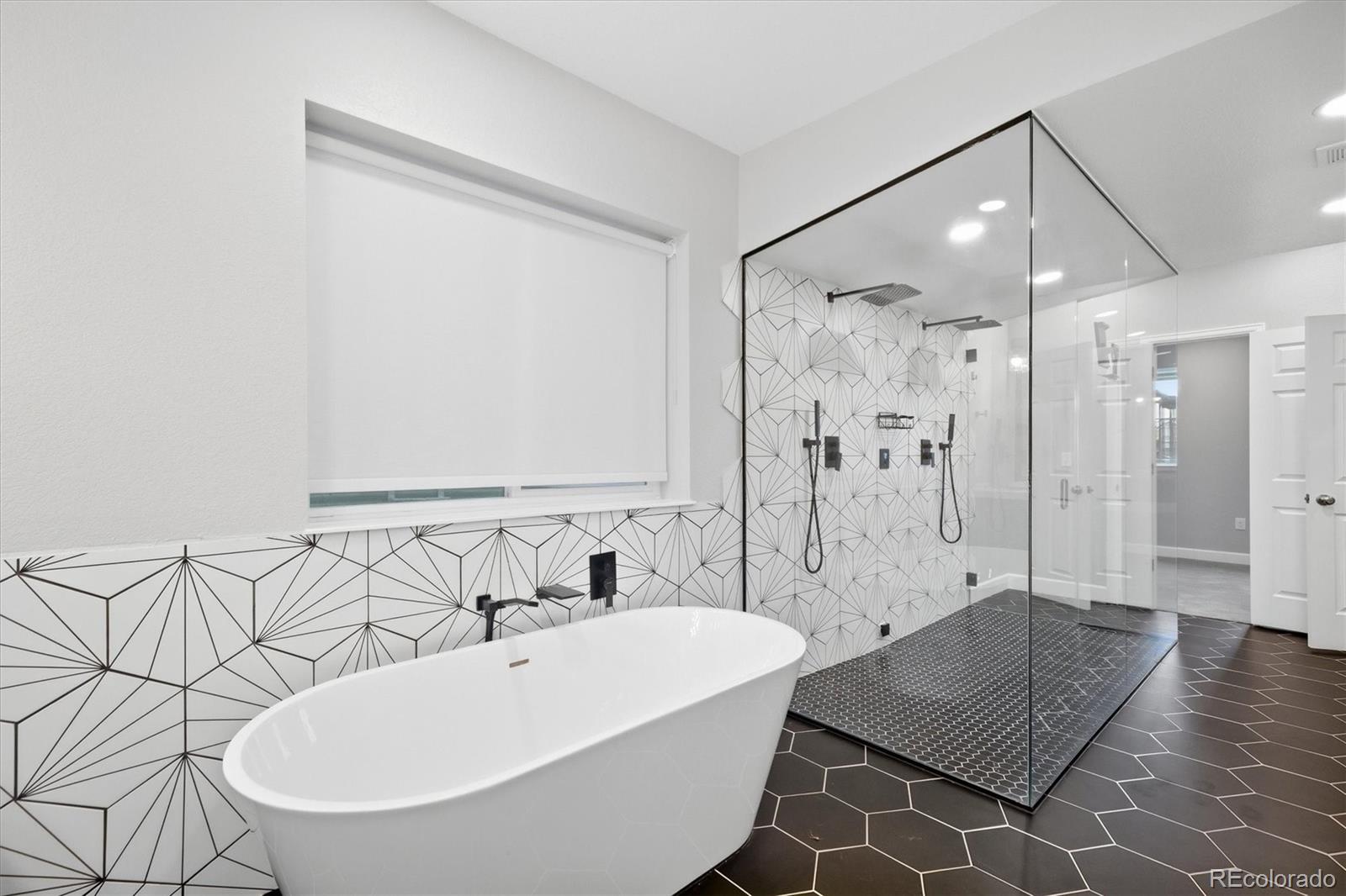 14899 Pepper Pike Place