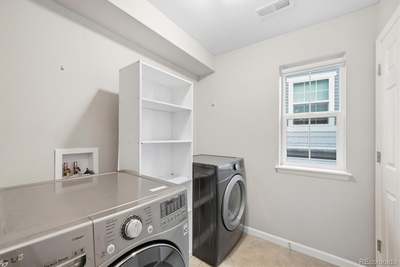 14899 Pepper Pike Place