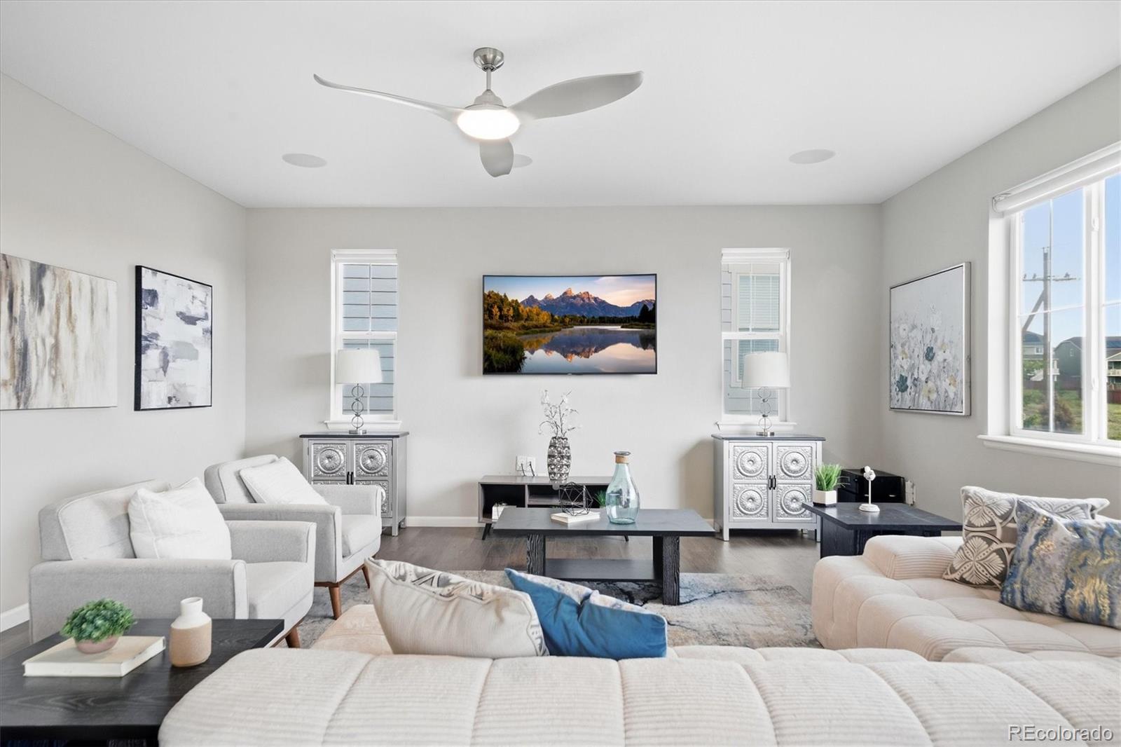 14899 Pepper Pike Place