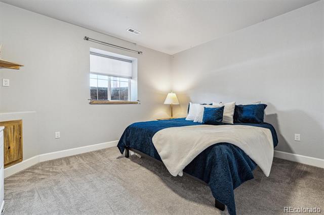 15162 Jakarta Circle