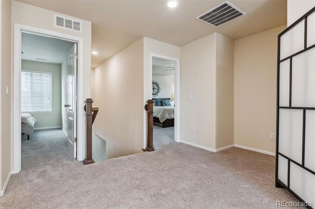 15162 Jakarta Circle
