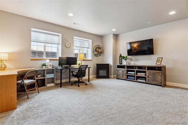15162 Jakarta Circle