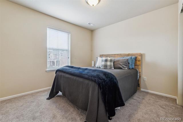 15162 Jakarta Circle