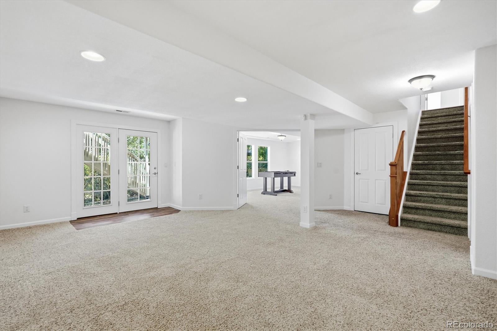 2993 Danbury Avenue
