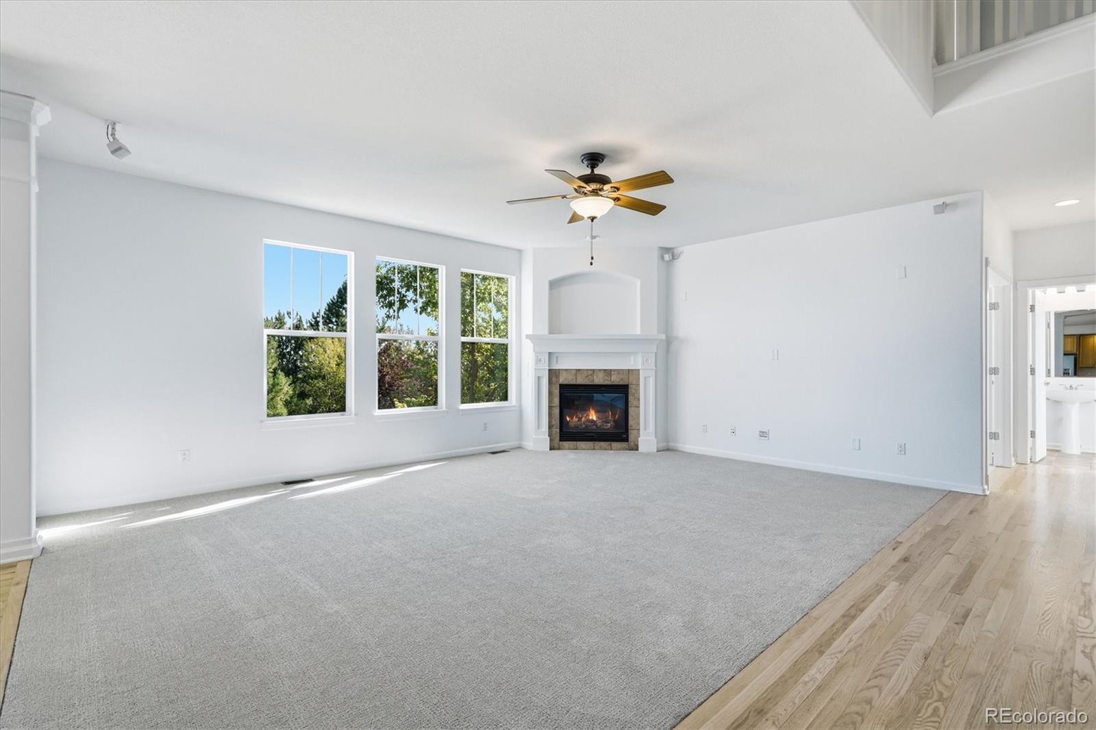 2993 Danbury Avenue